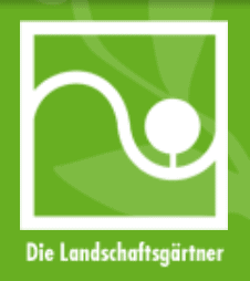 landschaftsgaertner logo