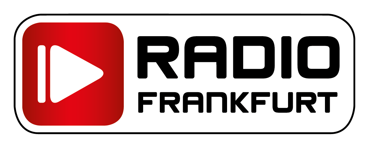 radio frankfurt logo