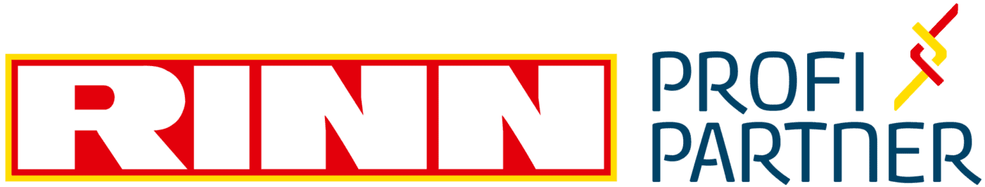 rinn profipartner logo