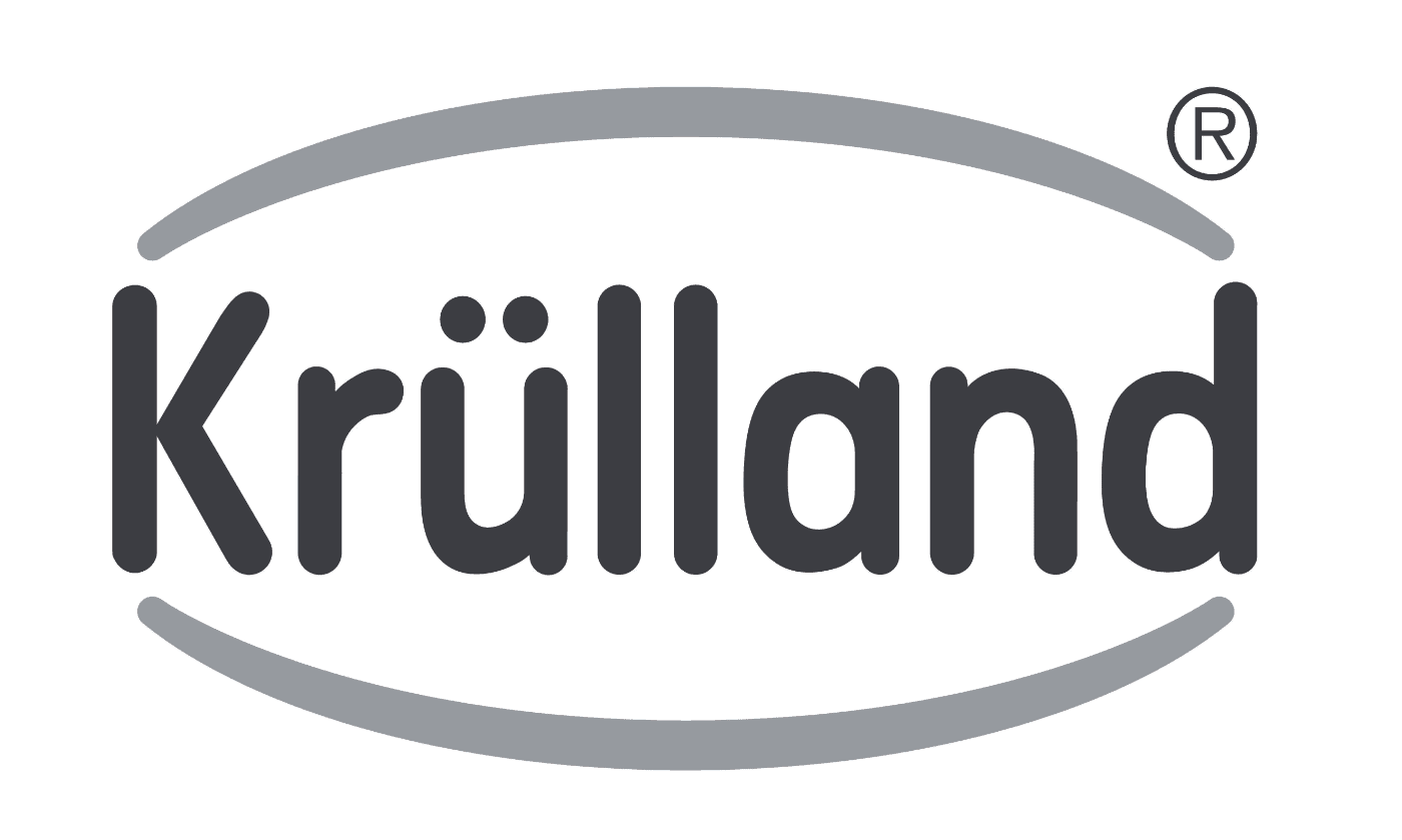 kruelland logo
