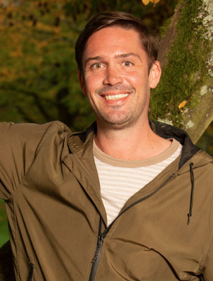 Armin Herberg