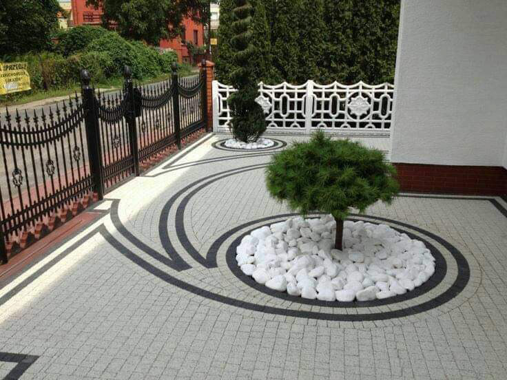 image_about__1