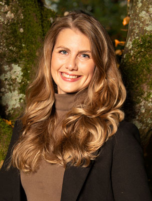 Marisa Kaiser