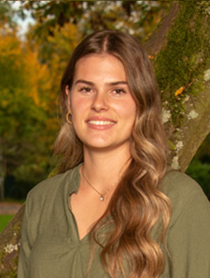 Nina Dörr-Kling