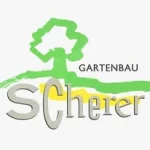 gartenbau uwe scherer